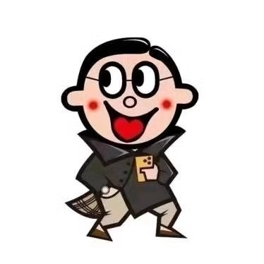 小喻引擎